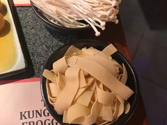 -蛙小侠(威高广场店)