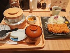 -和幸(春熙路群光广场店)