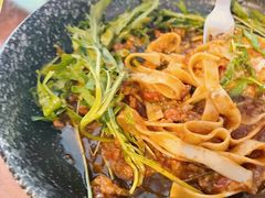 -Mesa Madre梅萨妈妈·Bintana(国贸店)