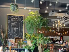 -ITA·意塔意大利餐厅(亦庄店)