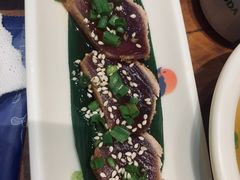 -大渔·观筵(三里屯太古里店)