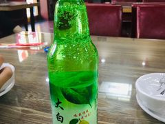 -林之六八·6886大连老菜馆