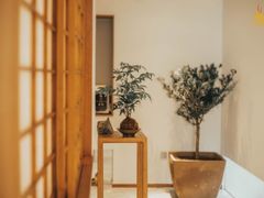 -汉艺唐风茶艺培训(联发华美空间店)