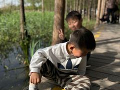 -云龙湖旅游景区