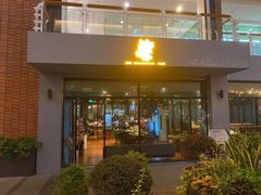 -MRX狼人杀俱乐部(黄浦店)