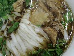 -星粉面大王城(德馨园店)
