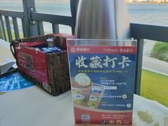 -聚味瞿记·龙虾堂(渔人码头一店)