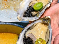 -喜聚薈·花膠雞海鮮火鍋(越秀店)