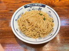 特色拌圆粉-黑白电视长沙小吃(美林M·LIVE天地东座店)