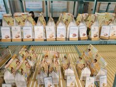 -爸爸糖吐司面包(无锡阳光花园店)