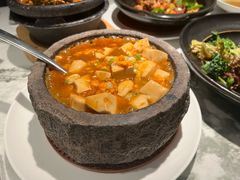 -潮堂 · 潮州菜(人广来福士店)