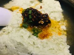 -新沸腾鱼乡(世贸天阶店)