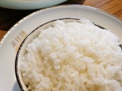 -禾珍珠家常小馆(河南博物院店)