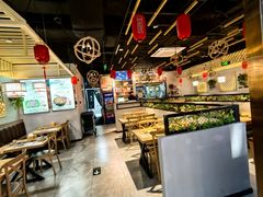 -武松家(丰益桥店)