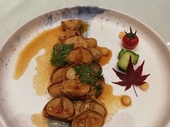 -徽宴楼·玫瑰之约(祥源店)