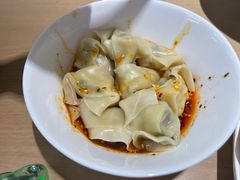 -苏小柳点心·手作小笼包(浦东嘉里城分院)