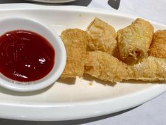 -知味观(湖滨总店)