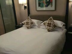 -杭州逸设计师酒店(武林广场店)