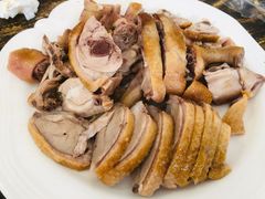 -星奇缘·海鲜餐厅(东山美食地标店)