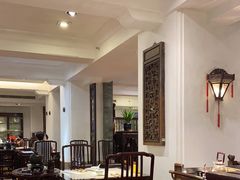 -陶然轩(沙面店)