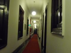 P1060986-上海浦江饭店