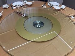 -九尊食上(生态园林酒店)