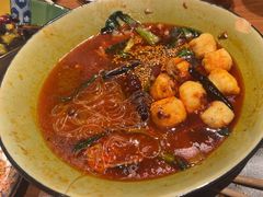 -小乾杯串店•16年沈阳烧烤(文安路店)