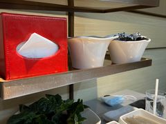 -海底捞火锅(振华商厦店)