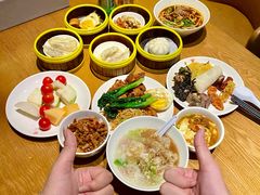 -万事吉健康生活馆(古城店)