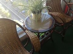 -红山会健身·普拉提(广安门店)