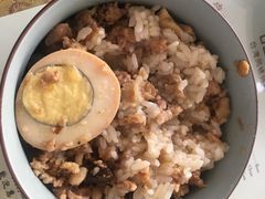 -品味轩(华山路店)
