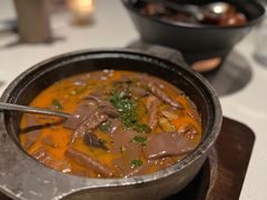 -逸道(益丰·外滩源店)