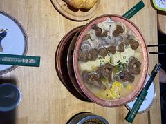 -蒙料·手把肉(望京店)
