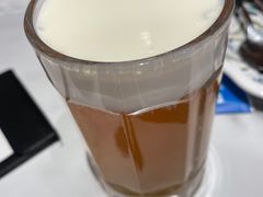 -丝路有约·西域美食