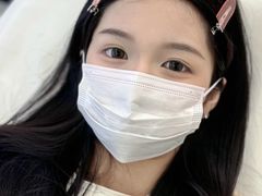 -威高广场