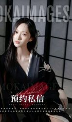 -模卡写真馆(南通店)