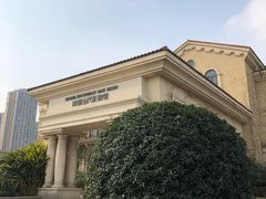 -府河摄影公园