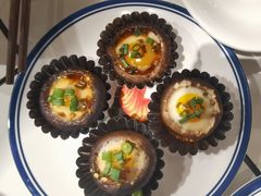 -肆幺幺烤肉(乐汇城店)