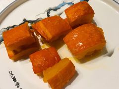 -江南原著(中联广场店)