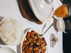 -眉州东坡(民族园店)
