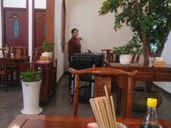-同得兴面馆.苏式面.三虾面(园区店)