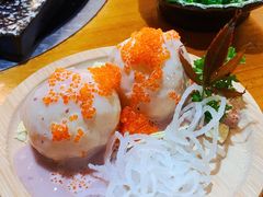 -潮澎派·潮州菜(南国明珠店)