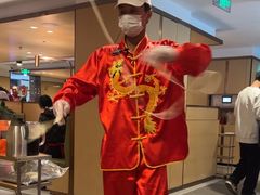 -海底捞火锅(万嘉360广场店)