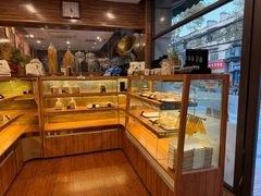 -梦菲思饼屋(瑞金宾馆店)