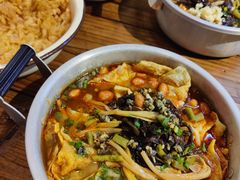 -丽丽三鲜螺蛳粉(田林路店)