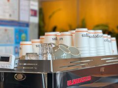 -Wagas沃歌斯(汇智店)