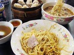 -德兴馆(山西南路店)