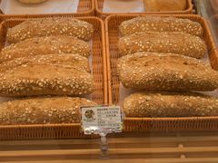 -北京1983面包坊(崇文门店)