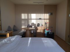 -全季酒店(昆明翠湖云大医院店)