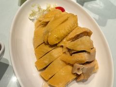 -廊亦舫Lang Yi Fang Restaurant(金桥店)